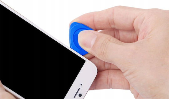 Phone Repair Tool Kit