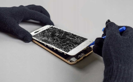 Phone Repair Tool Kit