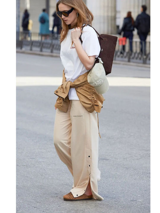 Elena Athanasiou Elena Athanasiou