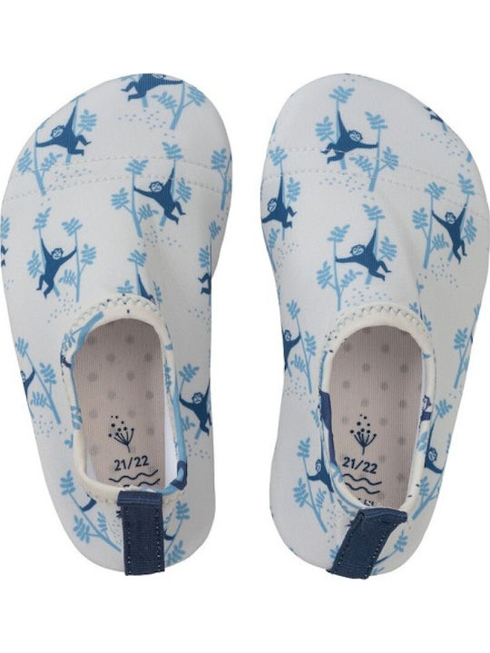 Kids Beach Shoes Multicolour
