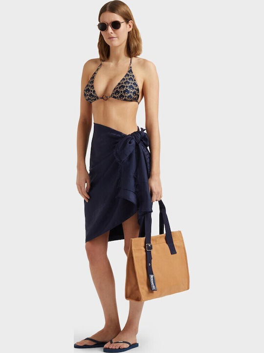 Bikini Τριγωνάκι με Ενίσχυση