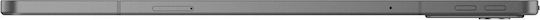 Lenovo Tab K11 Gen 2 11" (8GB/128GB/Lenovo Tab Pen) Γκρι