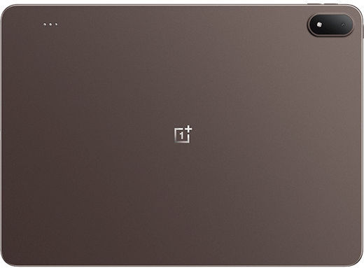 OnePlus Pad 4 13.2" Tablet (12GB/256GB) Dune Glow