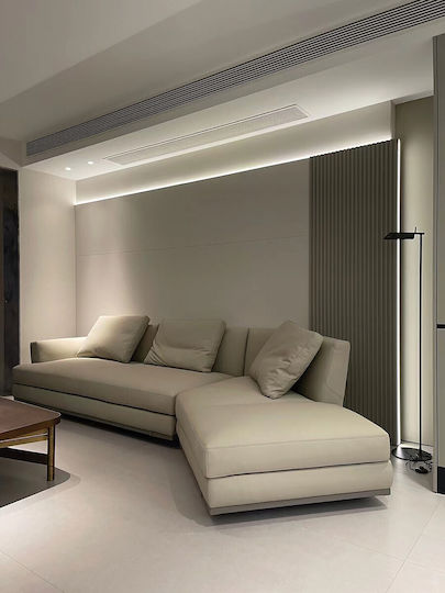 VK Lighting Lighting Accessories Transparent 75165-325806