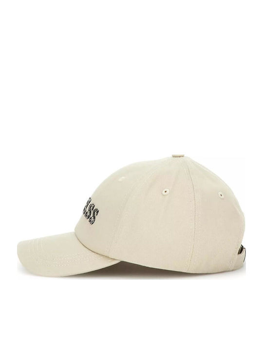 Guess Aw5507cot01-gys