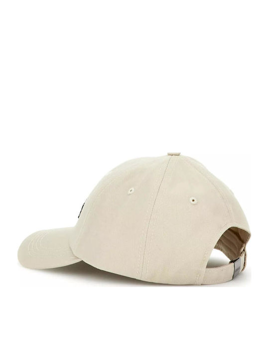 Guess Aw5507cot01-gys