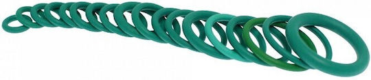 O ring 22661-200-00-06 270τμχ