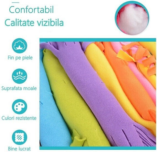 Alista Home Kinder Handwerkskunst