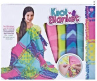 Alista Home Kinder Handwerkskunst