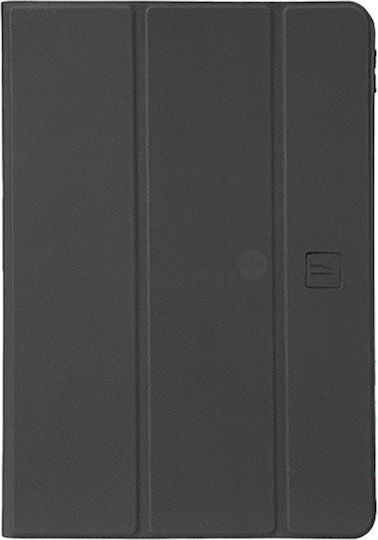 Tucano Flip Cover Black (Xiaomi Redmi Pad 2)