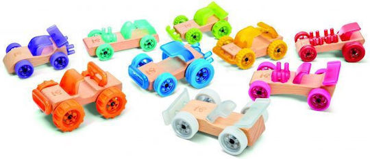 Hape Αυτοκινητάκι