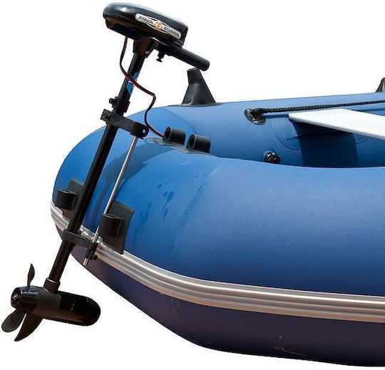 Aqua Marina T-18 Ηλεκτρική με Ώθηση 18lbs