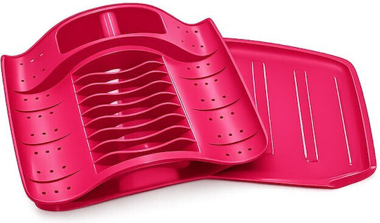 Galifas Plastic Sink Strainer 42x35x11cm