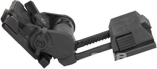 Fma Piesă De Schimb Pentru Cască Moto TB1012-BK