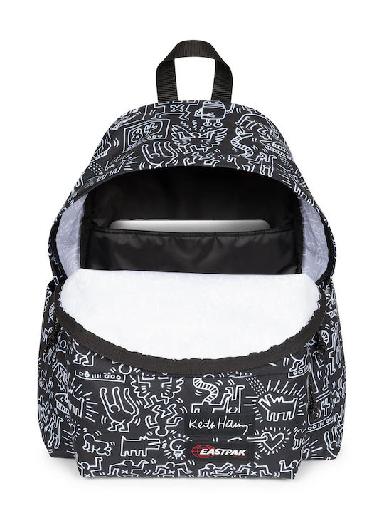 Eastpak Day Πλάτης