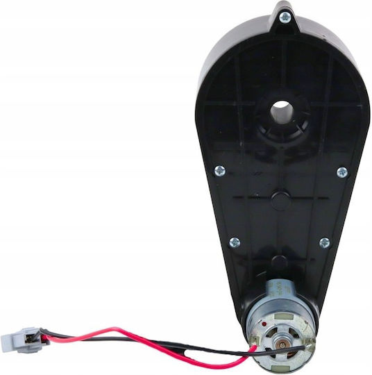 Lean Toys Li-Po Batterie 24V Für RC-Fahrzeug