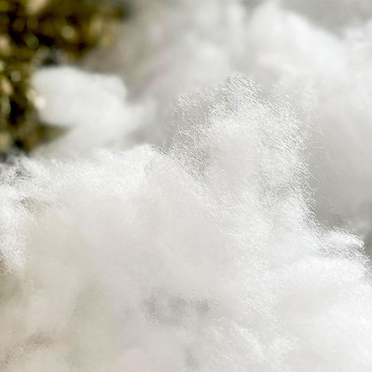 Artificial Snow 80 G