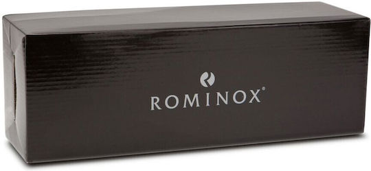 Rominox Αξεσουάρ Ποτών