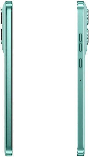 Motorola Edge 60 Neo with Moto Buds 5G (8/256GB) PANTONE Frostbite