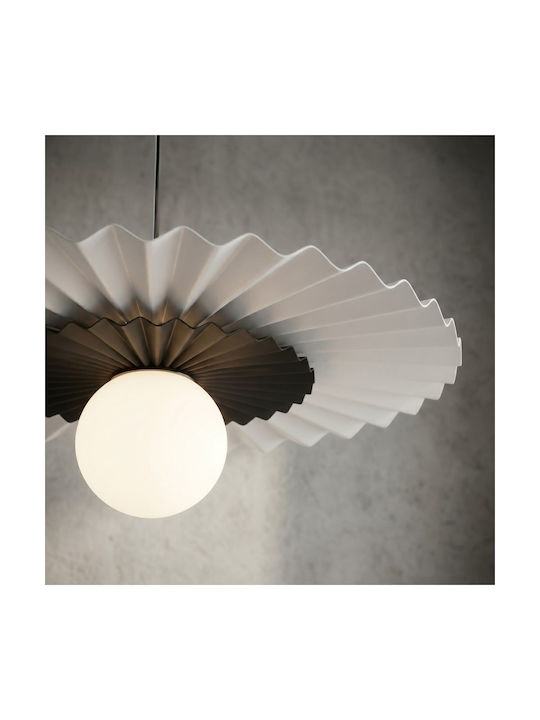 Emibig Umbra Deckenleuchte 10cm