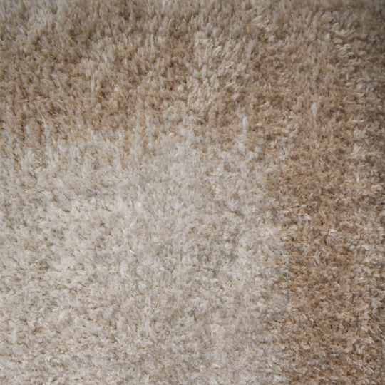 Shaggy Attic 240x300cm Bej