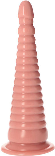 Toyz4lovers Πρωκτική Σφήνα Flesh