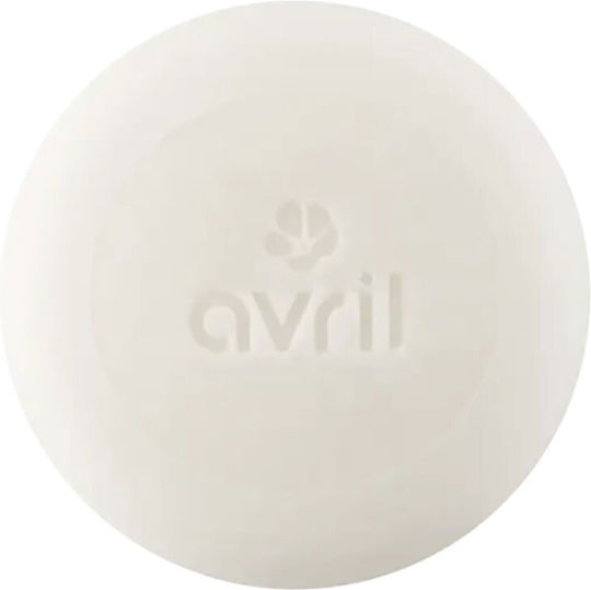 avril Μπάρα Σαπουνιού 110gr