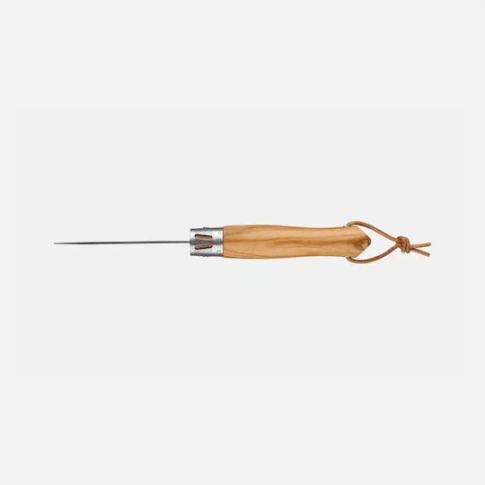 Opinel Néo6 Taschenmesser Beiges
