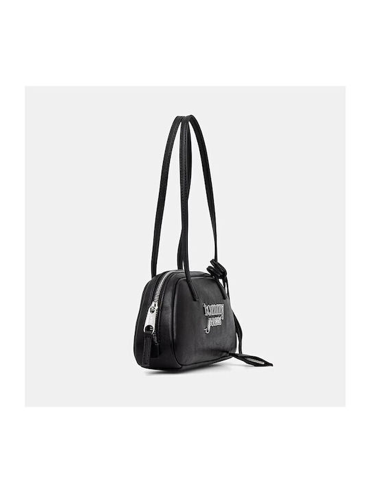 Tommy Hilfiger Tommy Jeans Women's Bag from Synthetic Leather