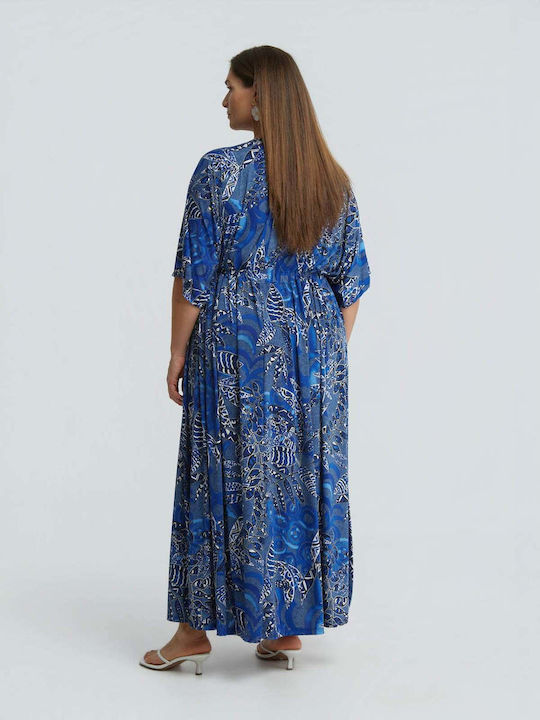 Mat Fashion