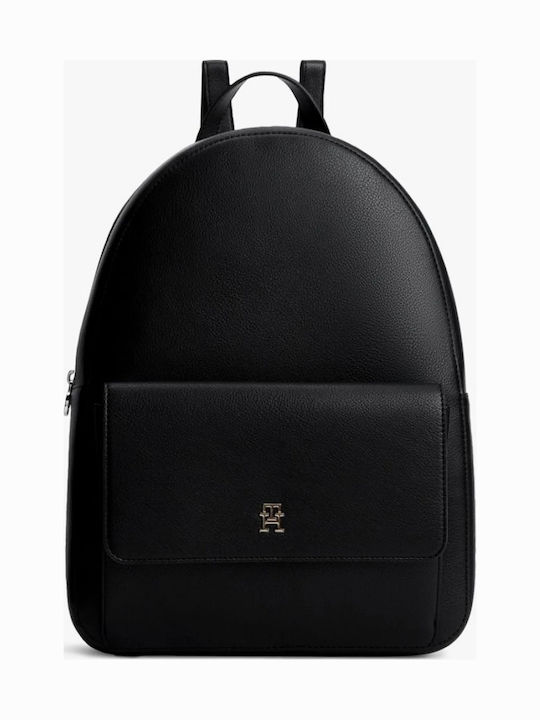 Tommy Hilfiger Backpack 8.5lt Tommy Hilfiger Backpack 8.5lt