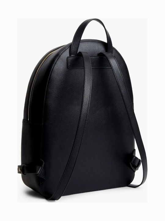 Tommy Hilfiger Icon 8.5л Черна