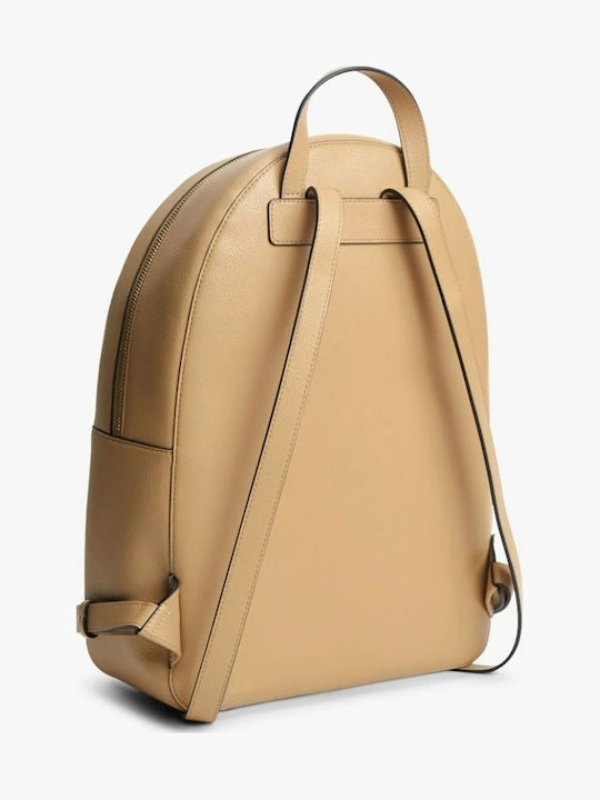 Tommy Hilfiger Icon 8.5l Beige