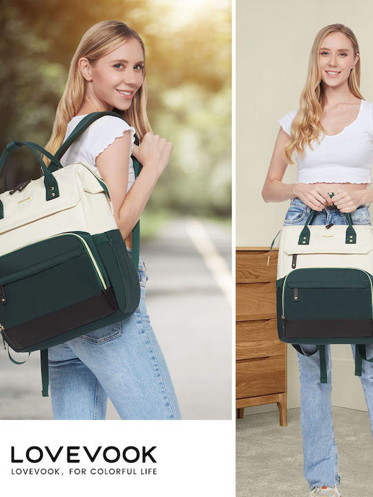 Lovevook Backpack 17lt Lovevook Backpack 17lt