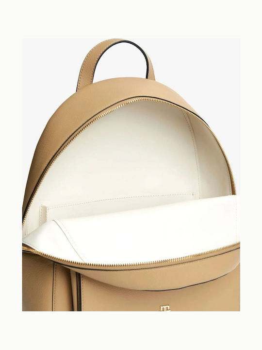 Tommy Hilfiger Icon 8.5l Beige