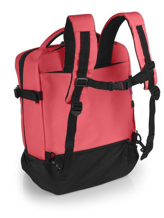 Gabol Backpack Blue