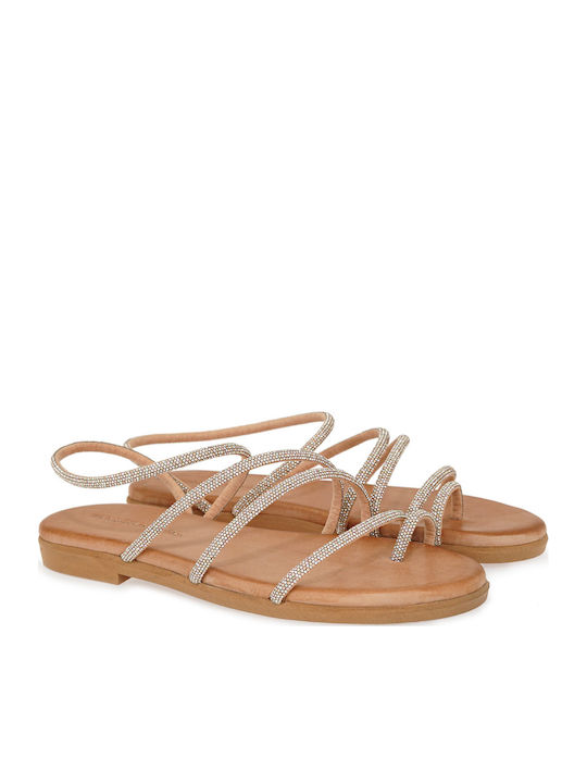 Tsakiris Mallas