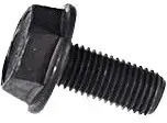 Neco Bottom Bracket Pack Bsa Quadratisch 73/124mm