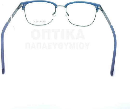 Γυαλιά Οράσεως Gant Ga 3228 091