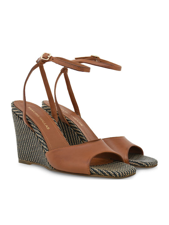 Tsakiris Mallas
