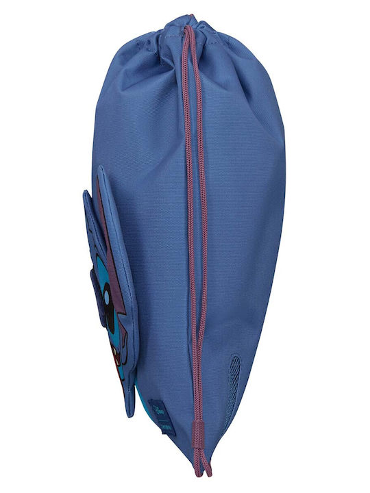 Samsonite Rucsac Copii Multicolor 37x29cm