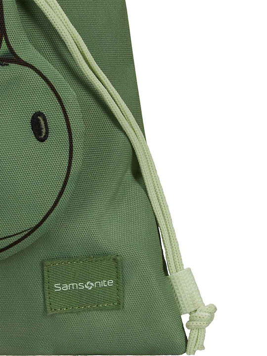 Samsonite Rucsac Copii Multicolor 37x29cm