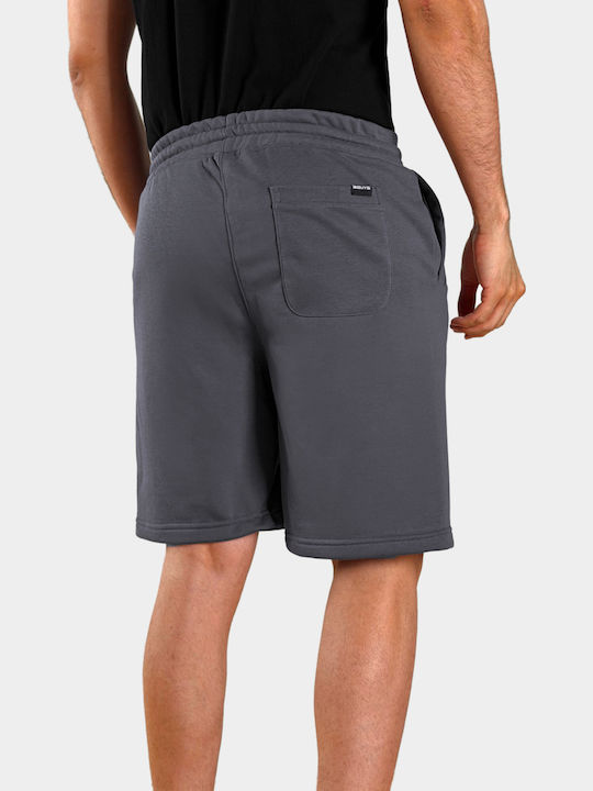 Sports Men's Bermuda Blue Dusty