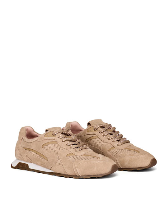 Women's Sneakers Desert