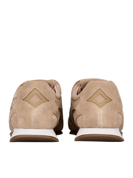 Women's Sneakers Desert