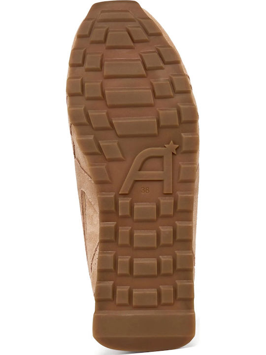 Women's Sneakers Desert