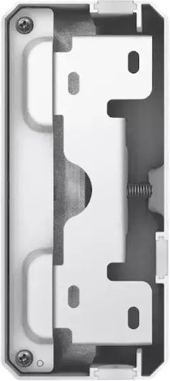 TP-LINK Vigi Монтажна Основа за Камери за Видеонаблюдение VJB-240