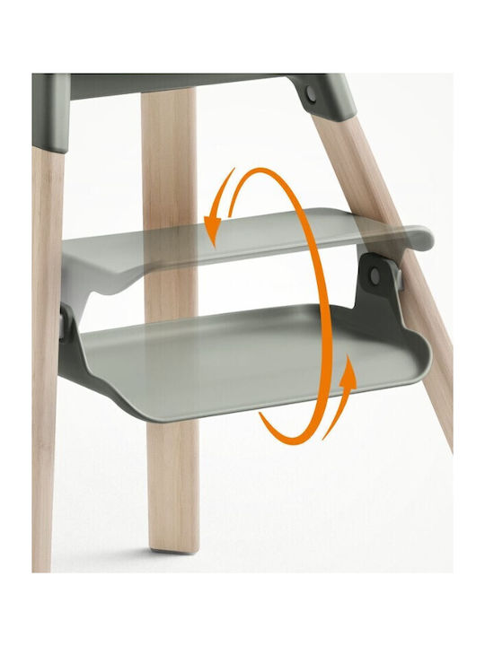 Stokke Clikk Stokke Clikk