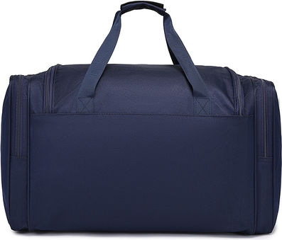 Cardinal Sack Voyage 45lt Blue Fabric L55xW27xH30cm
