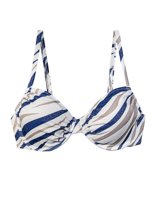 Solano Swimwear Solano Swimwear